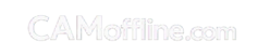 copilot 20260907 163010